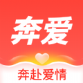 奔爱交友app