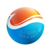 今日河东app