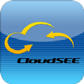 CloudSEE