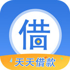 提呗贷款app