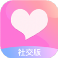 小恩爱社交版app