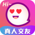 同城探陌聊app