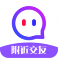 探同城聊欢交友app