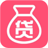 小眯花贷款app