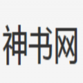 神书网我是超级大反派小说下载全文阅读免费无弹窗