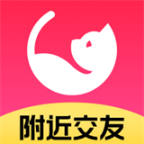 闲猫同城手机版下载官网app