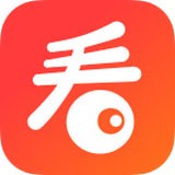 看多多app官方下载最新版苹果版