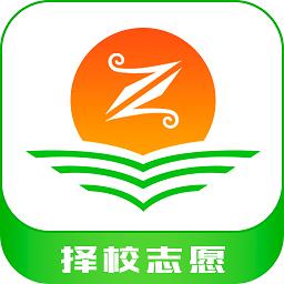 2022择校高考志愿填报