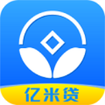 亿米贷app