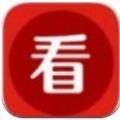 看书神app