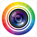 相片大师app下载最新版本安装苹果手机