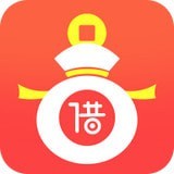 立刻借款APP