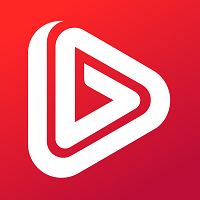 云度短视频app下载安装官网免费观看软件