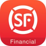 顺丰金融app最新下载安装苹果手机版