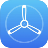 TestFlight