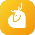 小鹿情感app下载安装官网苹果手机版