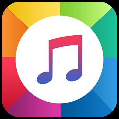天天音乐最新版下载安装苹果
