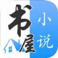 飞卢书屋app下载安装官网手机版