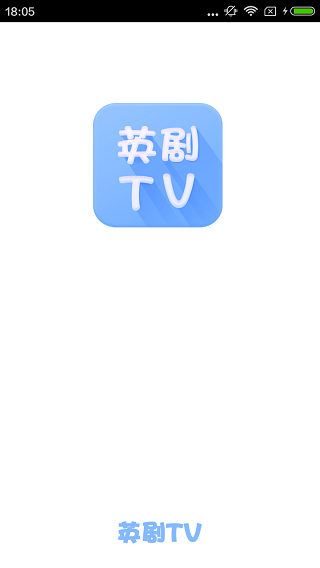 英剧tv免费版