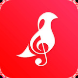 为你选歌学唱歌app下载安卓版
