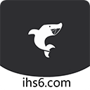黑鲨影视app官方下载苹果版安装包