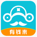 有钱来app