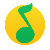 qq音乐app下载安装安卓