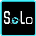 soloop即录1.33.3