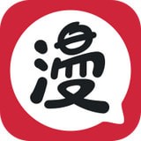 宅乐漫画官方ios下载安装