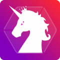动感秀app音乐相册下载安装苹果手机