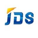 高相电机JDS