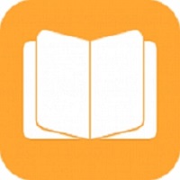 小书庭小说app下载官网免费阅读软件