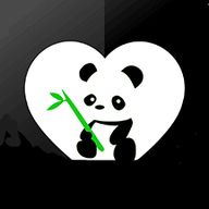 熊猫短视频app下载手机端官网