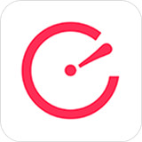 库客音乐app下载安卓苹果版