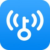 wifi万能钥匙2020破解版