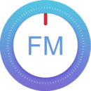 收音机广播电台fm下载软件免费安装