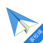 亿佳信家校端app