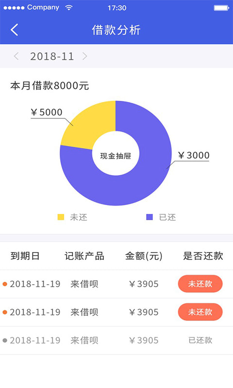 行驶证贷款软件下载安装官网最新