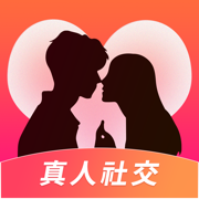 成美夜聊app