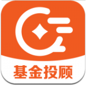 中欧财富最新版app