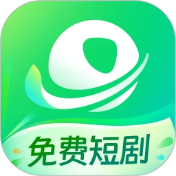 星融短剧app下载安装最新版本官网免费