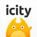 icity日记安卓版下载