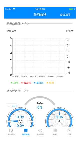 蚂蚁bms苹果版旧版本