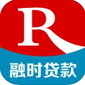 融时贷款手机版app