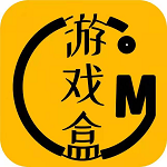 八方gm盒子平台安卓版下载官网