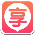 优享分期最新版本下载安装官网app