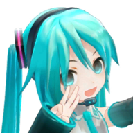 mikuture下载