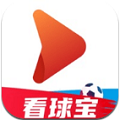 看球宝app官网ios