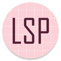 lsp框架1.9.2模块