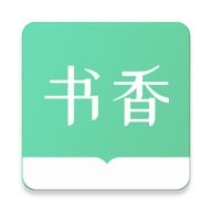 书香仓库书源手机版